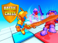 Spiele Battle Chess: Puzzle