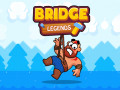 Spiele Bridge Legends Online