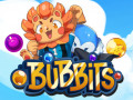 Spiele Bubbits