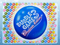 Spiele Bubble Game 3: Christmas Edition