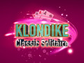 Spiele Classic Klondike Solitaire Card Game