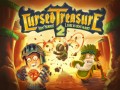 Spiele Cursed Treasure 2