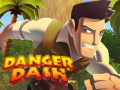 Spiele Danger Dash