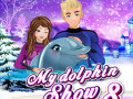 Spiele Dolphin Show 8