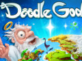 Spiele Doodle God