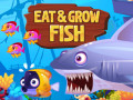 Spiele Eat And Grow Fish