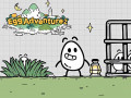 Spiele Egg Adventure 2