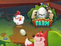 Spiele Egg Farm