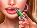 Spiele Ellie Lips Injections