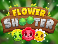 Spiele Flower Shooter