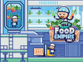 Spiele Food Empire Inc