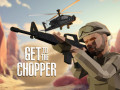Spiele Get To The Chopper