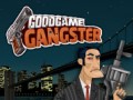 Spiele GoodGame Gangster