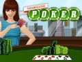 Spiele GoodGame Poker