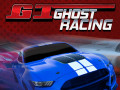 Spiele GT Ghost Racing