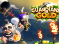 Spiele Guardians of Gold