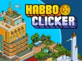 Spiele Habboo Clicker