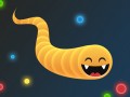Spiele Happy Snakes