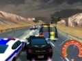 Spiele Highway Patrol Showdown