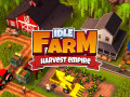 Spiele Idle Farm
