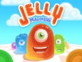 Spiele Jelly Madness