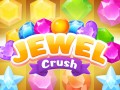 Spiele Jewel Crush