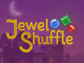 Spiele Jewel Shuffle
