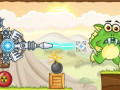 Spiele Laser Cannon Levels Pack