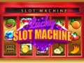 Spiele Lucky Slot Machine