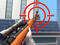 Spiele Mafia Sniper Crime Shooting