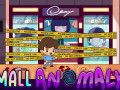Spiele Mall Anomaly
