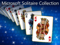 Spiele Microsoft Solitaire Collection