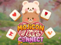Spiele Mojicon Love Connect