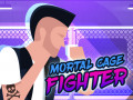 Spiele Mortal Cage Fighter