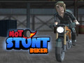 Spiele Moto Stunt Biker