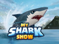Spiele My Shark Show