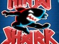 Spiele Ninja Shark