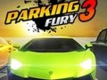 Spiele Parking Fury 3