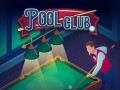 Spiele Pool Club