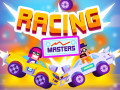 Spiele RacingMasters
