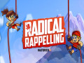 Spiele Radical Rappelling