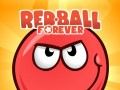 Spiele Red Ball Forever