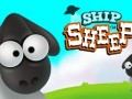 Spiele Ship The Sheep