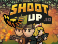 Spiele Shootup.io