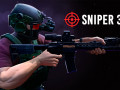 Spiele Sniper 3D
