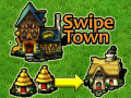 Spiele Swipetown