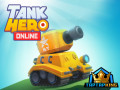 Spiele Tank Hero Online