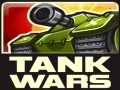 Spiele Tank Wars