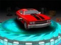 Spiele Terminator Car