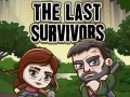 Spiele The Last Survivors